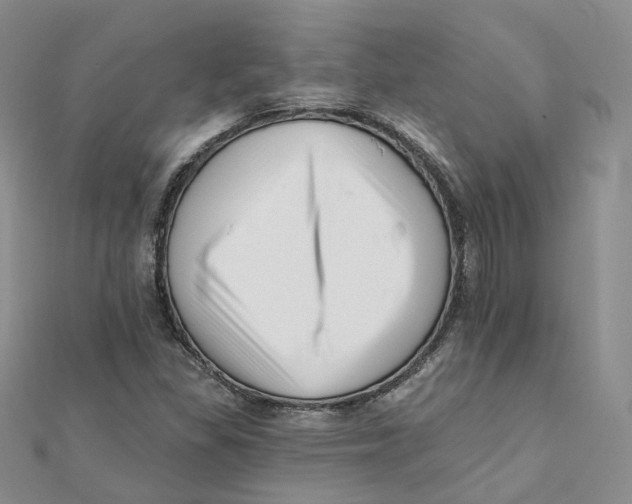 X0000112081309200909011035