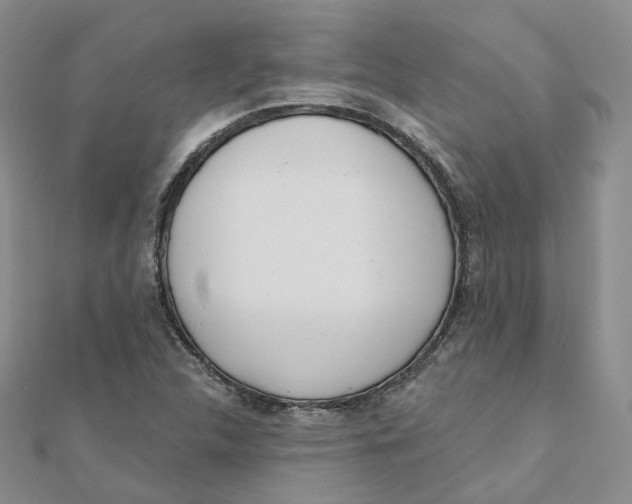 X0000112081312200909011035