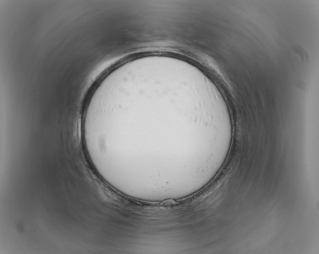 X0000112081320200909011036
