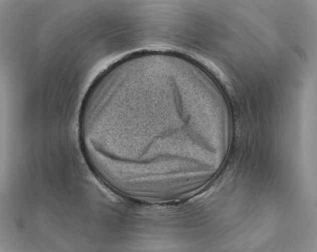 X0000112081327200909011036