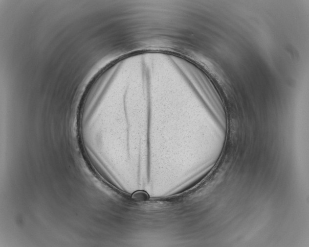X0000112081331200909011036