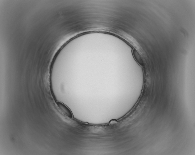 X0000112081332200909011036