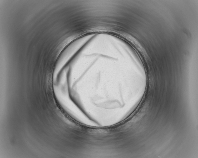 X0000112081337200909011036