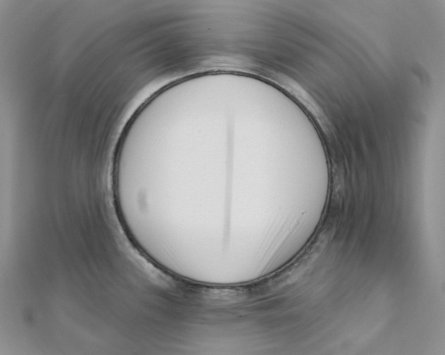 X0000112081339200909011036