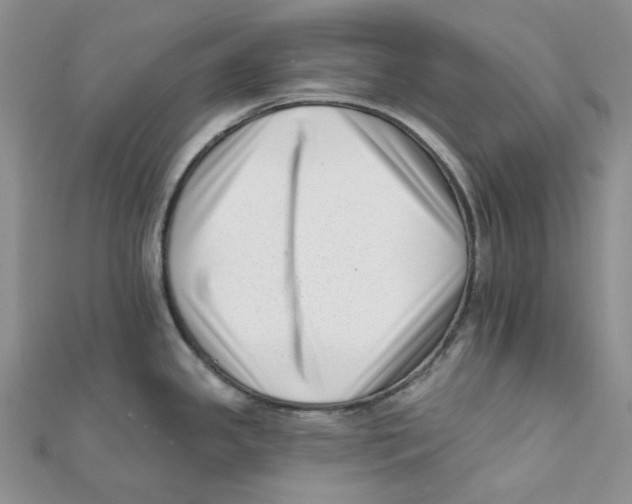 X0000112081341200909011036