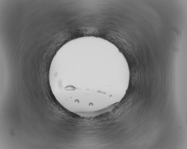 X0000112081345200909011035