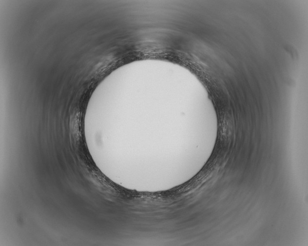 X0000112081346200909011035