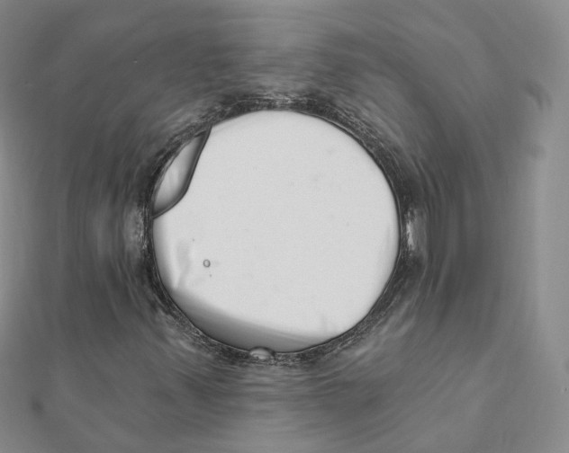 X0000112081347200909011035