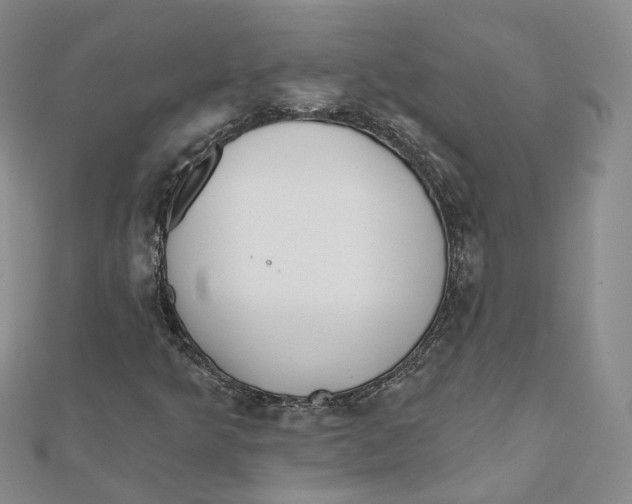 X0000112081349200909011035