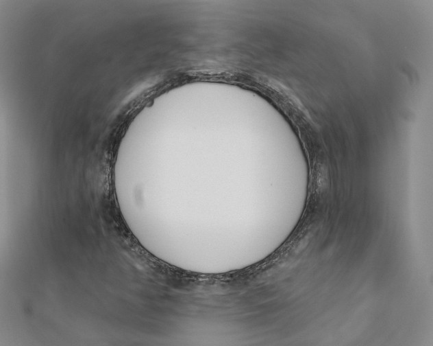 X0000112081350200909011035