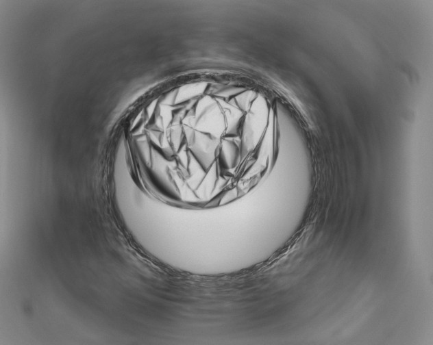 X0000112081352200909011035