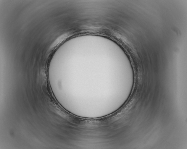 X0000112081354200909011035