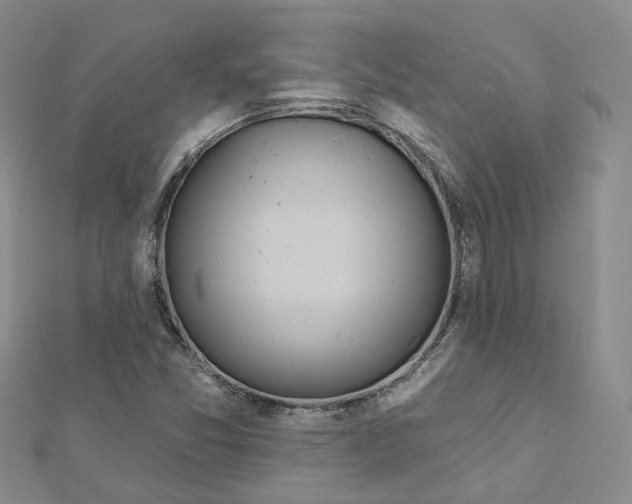 X0000112081357200909011035