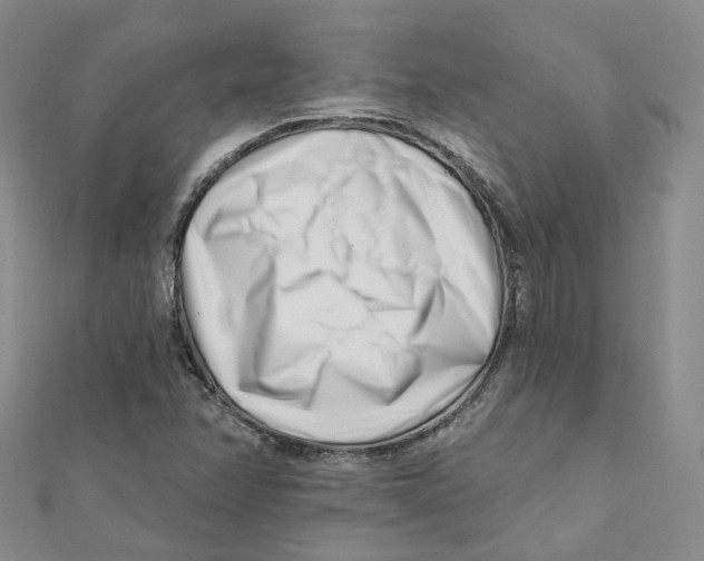 X0000112081358200909011035