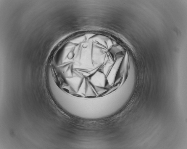 X0000112081364200909011035
