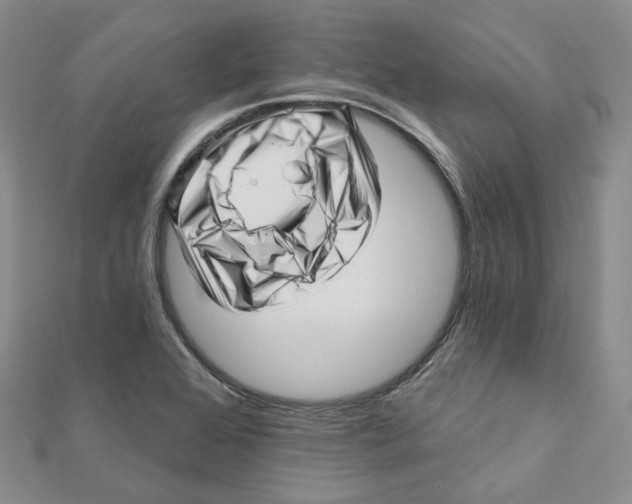 X0000112081368200909011035