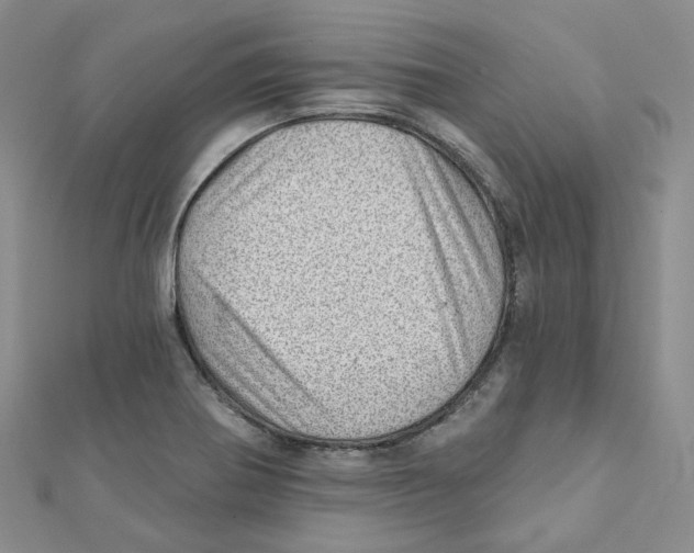 X0000112081370200909011035