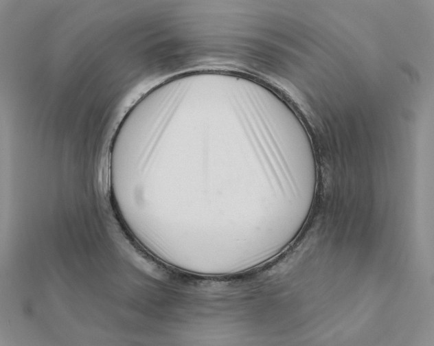 X0000112081371200909011035