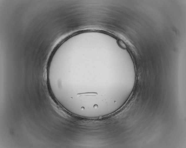X0000112081372200909011035