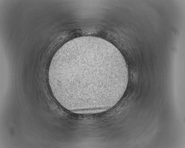 X0000112081393200909011034