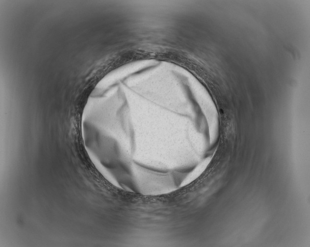 X0000112081397200909011034