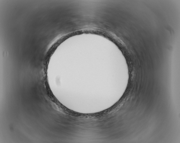 X0000112081400200909011034