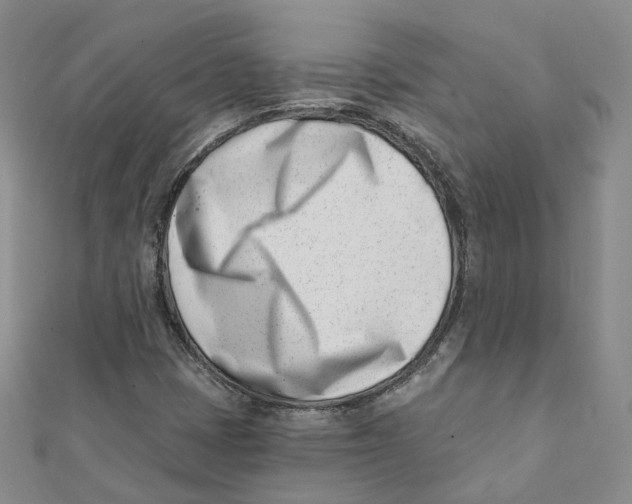 X0000112081401200909011034