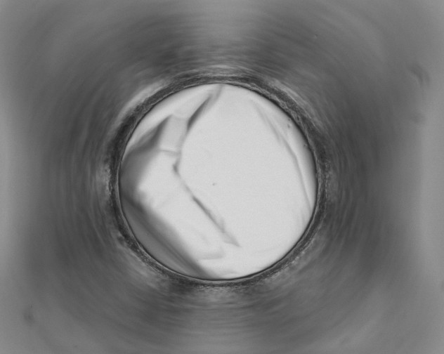 X0000112081402200909011034
