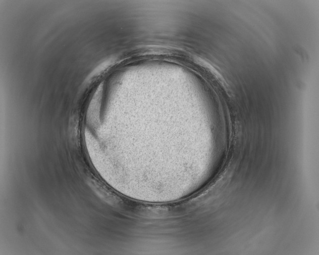 X0000112081403200909011034