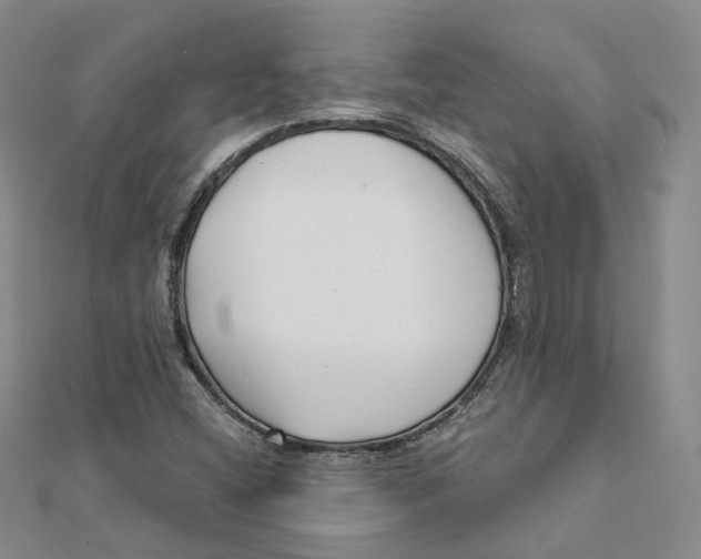 X0000112081404200909011034
