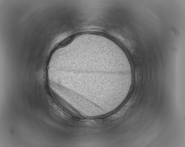 X0000112081405200909011034