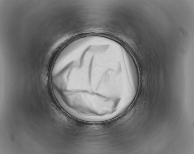X0000112081406200909011034
