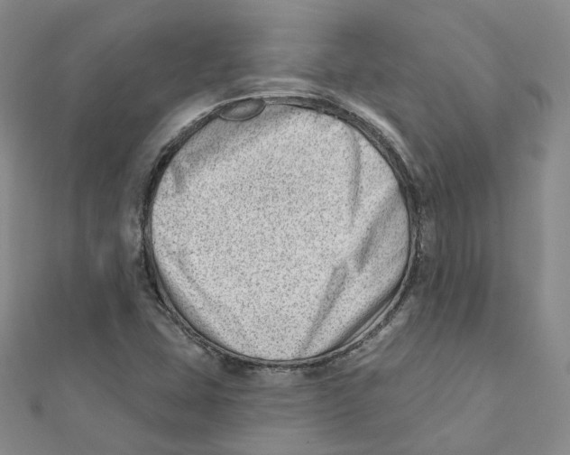 X0000112081407200909011034
