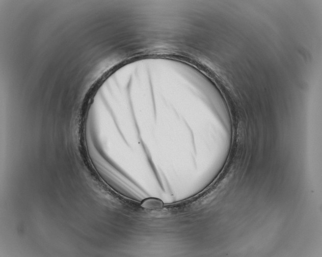 X0000112081410200909011034