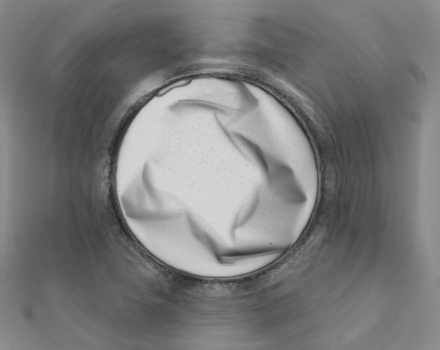 X0000112081411200909011034