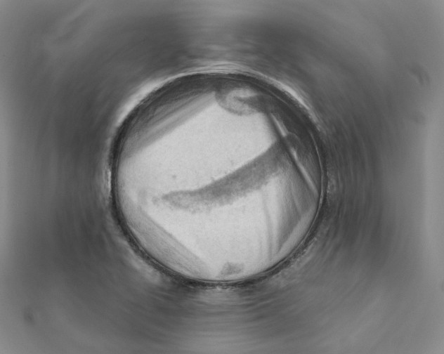 X0000112081414200909011034