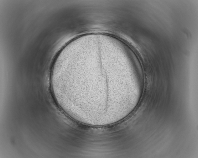 X0000112081415200909011034