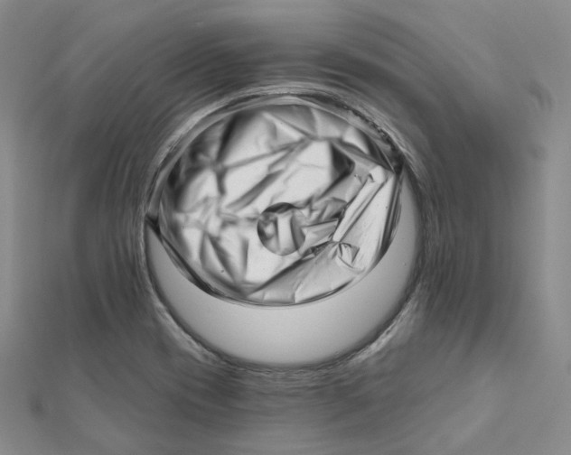 X0000112081417200909011034