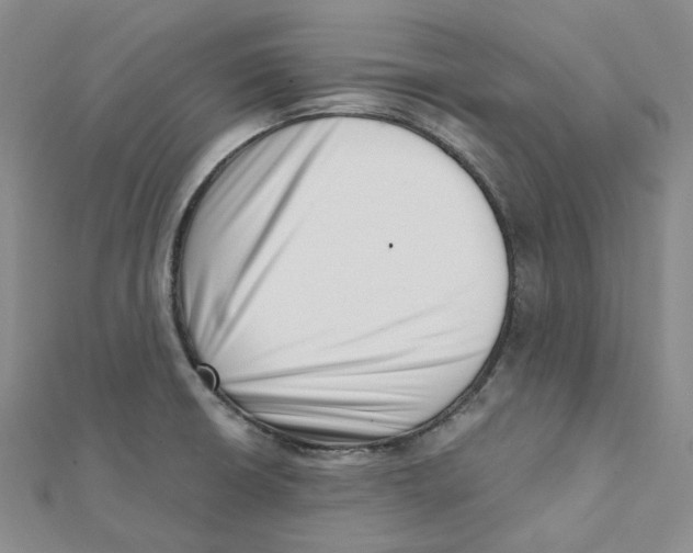 X0000112081426200909011034