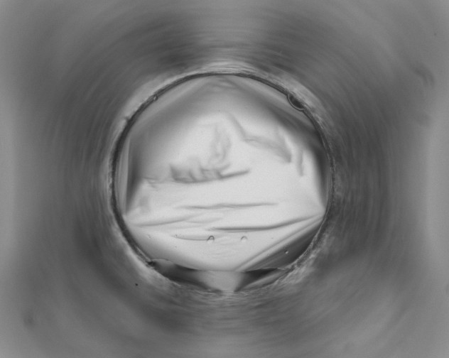 X0000112081430200909011034