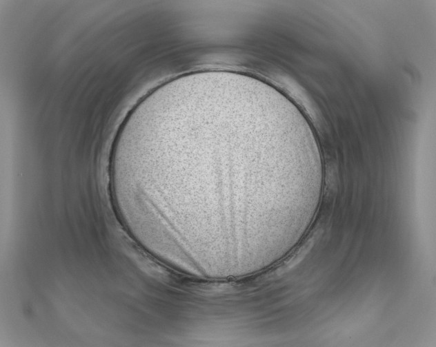 X0000112081435200909011034