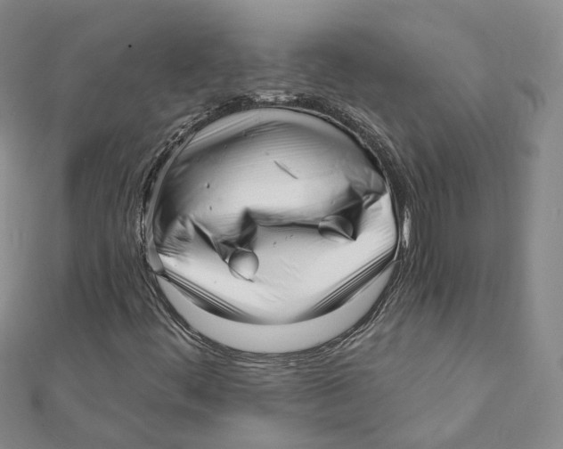 X0000112081444200909011034