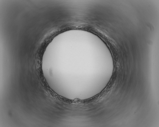 X0000112081447200909011034