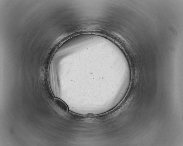 X0000112081449200909011034