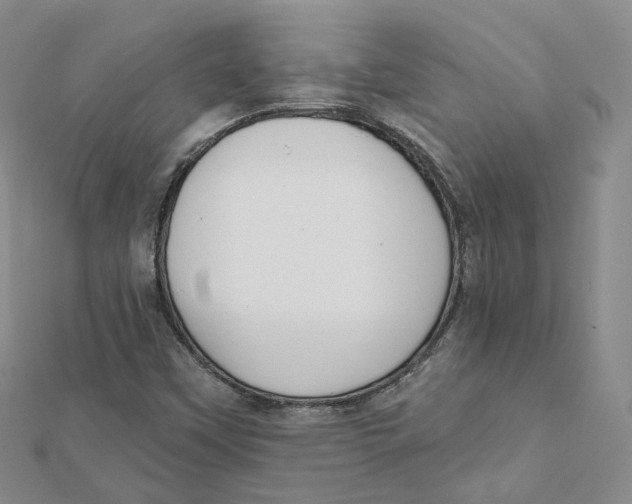 X0000112081451200909011034
