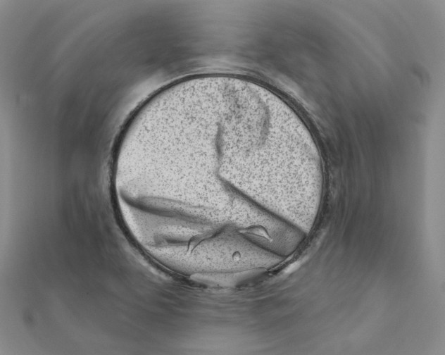 X0000112081463200909011034