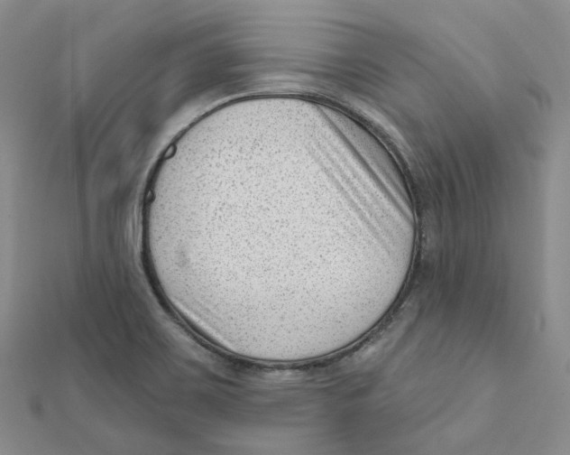 X0000112081467200909011033