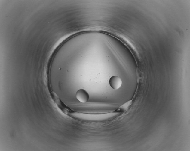 X0000112081468200909011033