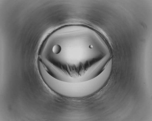 X0000112081472200909011033
