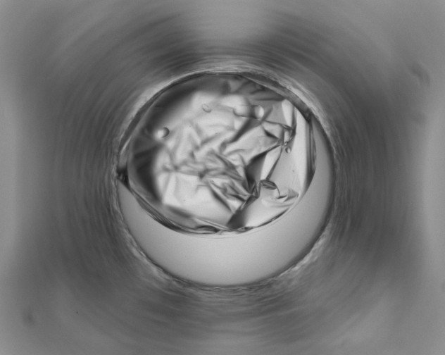 X0000112081481200909011033